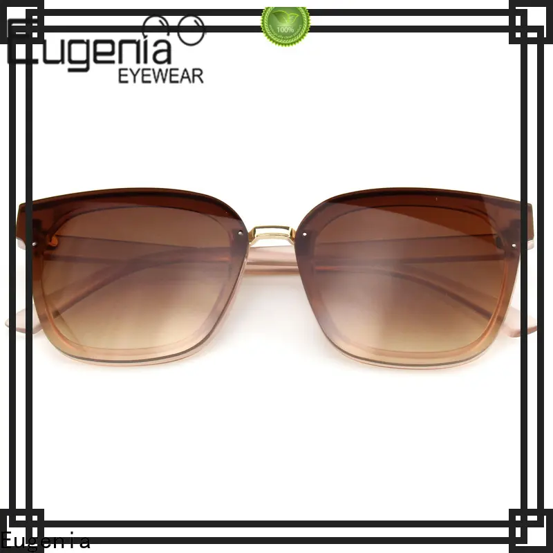 EUGENIA 2021 New Design Hot Sales High Quality Sun Glasses Custom Logo Gafas De Sol Hombre Frameless Women One Piece Sunglasses - Buy Gafas De Sol Hombre,Sunglasses High Quality,Sunglasses Custom Logo Product on Alibaba.com661 1