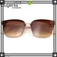 EUGENIA 2021 New Design Hot Sales High Quality Sun Glasses Custom Logo Gafas De Sol Hombre Frameless Women One Piece Sunglasses - Buy Gafas De Sol Hombre,Sunglasses High Quality,Sunglasses Custom Logo Product on Alibaba.com661 1