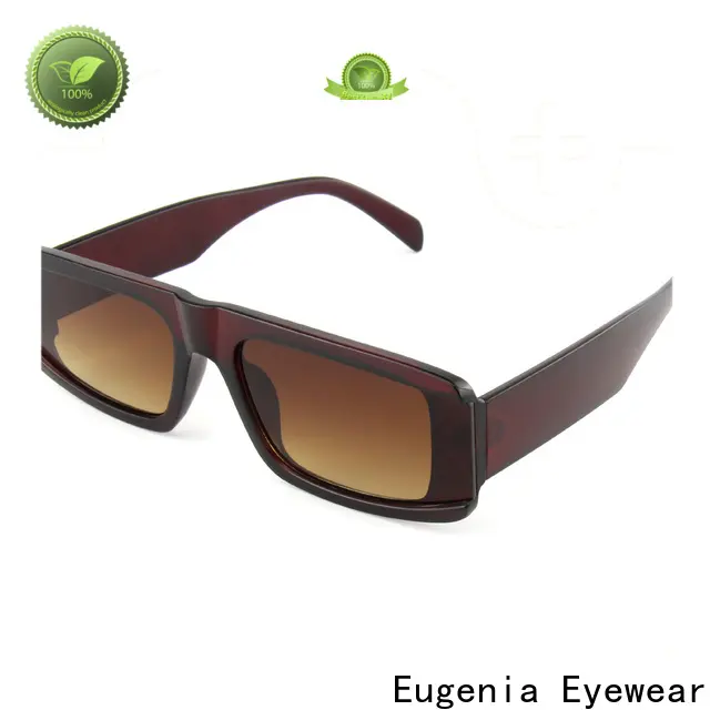 EUGENIA 2021 New Design Hot Sales High Quality Sun Glasses Custom Logo Gafas De Sol Hombre Frameless Women One Piece Sunglasses - Buy Gafas De Sol Hombre,Sunglasses High Quality,Sunglasses Custom Logo Product on Alibaba.com663 1