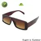 EUGENIA 2021 New Design Hot Sales High Quality Sun Glasses Custom Logo Gafas De Sol Hombre Frameless Women One Piece Sunglasses - Buy Gafas De Sol Hombre,Sunglasses High Quality,Sunglasses Custom Logo Product on Alibaba.com663 1