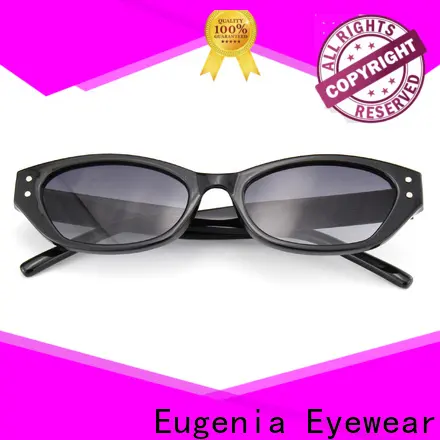 EUGENIA 2021 New Design Hot Sales High Quality Sun Glasses Custom Logo Gafas De Sol Hombre Frameless Women One Piece Sunglasses - Buy Gafas De Sol Hombre,Sunglasses High Quality,Sunglasses Custom Logo Product on Alibaba.com662 1