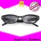 EUGENIA 2021 New Design Hot Sales High Quality Sun Glasses Custom Logo Gafas De Sol Hombre Frameless Women One Piece Sunglasses - Buy Gafas De Sol Hombre,Sunglasses High Quality,Sunglasses Custom Logo Product on Alibaba.com662 1