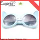 EUGENIA 2021 New Design Hot Sales High Quality Sun Glasses Custom Logo Gafas De Sol Hombre Frameless Women One Piece Sunglasses - Buy Gafas De Sol Hombre,Sunglasses High Quality,Sunglasses Custom Logo Product on Alibaba.com664 1
