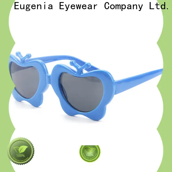 EUGENIA 2021 New Design Hot Sales High Quality Sun Glasses Custom Logo Gafas De Sol Hombre Frameless Women One Piece Sunglasses - Buy Gafas De Sol Hombre,Sunglasses High Quality,Sunglasses Custom Logo Product on Alibaba.com665 1