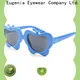 EUGENIA 2021 New Design Hot Sales High Quality Sun Glasses Custom Logo Gafas De Sol Hombre Frameless Women One Piece Sunglasses - Buy Gafas De Sol Hombre,Sunglasses High Quality,Sunglasses Custom Logo Product on Alibaba.com665 1