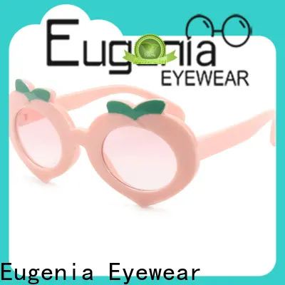 EUGENIA 2021 New Design Hot Sales High Quality Sun Glasses Custom Logo Gafas De Sol Hombre Frameless Women One Piece Sunglasses - Buy Gafas De Sol Hombre,Sunglasses High Quality,Sunglasses Custom Logo Product on Alibaba.com666 1