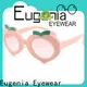 EUGENIA 2021 New Design Hot Sales High Quality Sun Glasses Custom Logo Gafas De Sol Hombre Frameless Women One Piece Sunglasses - Buy Gafas De Sol Hombre,Sunglasses High Quality,Sunglasses Custom Logo Product on Alibaba.com666 1