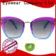Eugenia cat eye glasses for outdoor 1