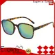 Eugenia square sunglasses women luxury 1