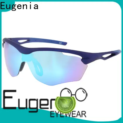 Eugenia active sunglasses for outdoor 1