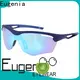 Eugenia active sunglasses for outdoor 1