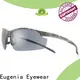 Eugenia camouflage oakley sunglasses with custom services for travel 1