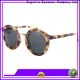 Eugenia round sunglasses women for women 1