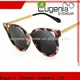 Superhot round sunglasses wholesale company for decoration 1