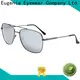 Eugenia square shape sunglasses luxury 1