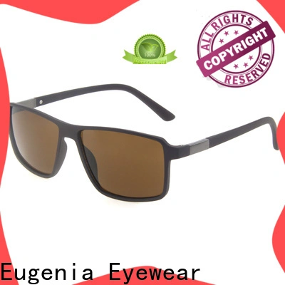 Eugenia worldwide square aviator sunglasses in many styles  for Driving 1