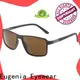 Eugenia worldwide square aviator sunglasses in many styles  for Driving 1
