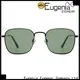 Eugenia newest big square sunglasses in many styles  for Travel 1