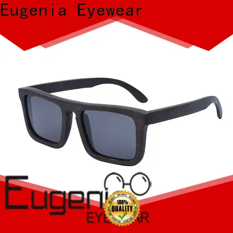Eugenia square aviator sunglasses luxury 1