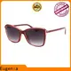Eugenia big square sunglasses in many styles  1