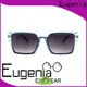Eugenia big square sunglasses for Driving 1