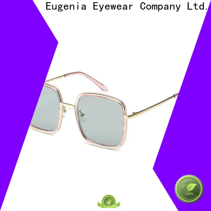 best price square sunglasses for men elegant for decoration 1