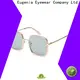 best price square sunglasses for men elegant for decoration 1