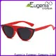 Eugenia free sample cat eye glasses from China for Driving 1