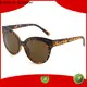 beautiful design cat eye sunglasses for women from China for Travel 1