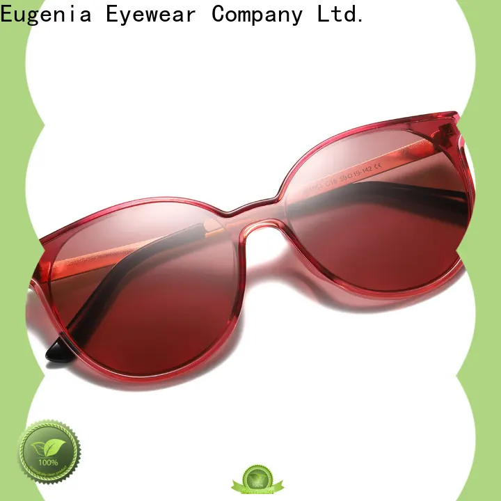 made in china for outdoor 1