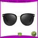 Eugenia cat eye sunglasses for women from China for Driving 1