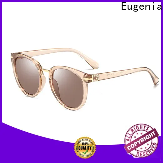 free sample cat eye glasses for Vacation 1