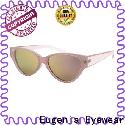 Eugenia cat glasses all sizes for Driving 1
