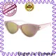Eugenia cat glasses all sizes for Driving 1