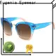 Eugenia creative fashion sunglasses suppliers top brand for wholesale 1