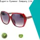 Eugenia modern sunglasses manufacturers best brand 1