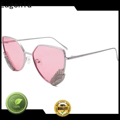 fashion fashion sunglass best brand 1