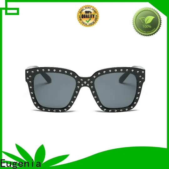 Eugenia wholesale fashion sunglasses quality assurance at sale 1
