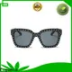 Eugenia wholesale fashion sunglasses quality assurance at sale 1