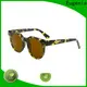 Eugenia modern fashion sunglasses manufacturer quality assurance best brand 1