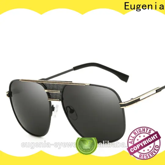 Eugenia bulk supplies 1