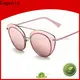 Eugenia fashion sunglasses manufacturer company 1