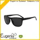 Eugenia modern wholesale fashion sunglasses top brand fashion1 1