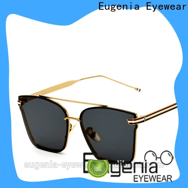 Eugenia fashion sunglass luxury best brand 1