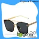 Eugenia fashion sunglass luxury best brand 1