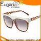 Eugenia creative fashion sunglasses suppliers luxury company 1