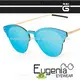 Eugenia fashion fashion sunglasses suppliers top brand for wholesale 1