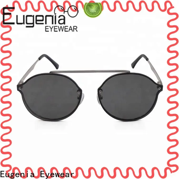 Eugenia creative luxury fashion 1
