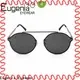 Eugenia creative luxury fashion 1
