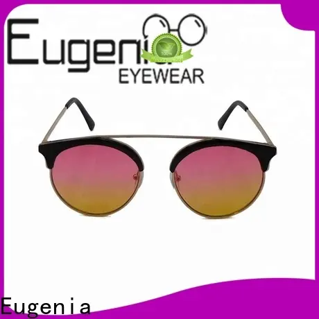 fashion sunglasses manufacturers top brand best brand 1